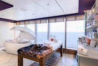 MSC Cruises, MSC Armonia, Beauty Salon 3, Copyrights - MSC Rights.jpg